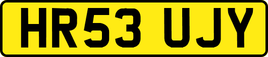 HR53UJY