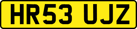 HR53UJZ
