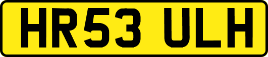 HR53ULH