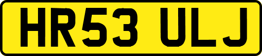 HR53ULJ