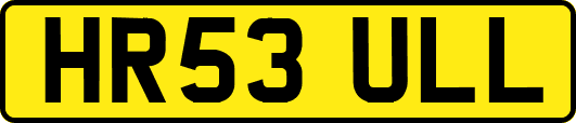 HR53ULL