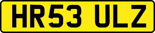 HR53ULZ