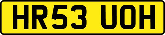 HR53UOH