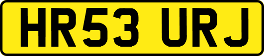 HR53URJ