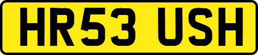 HR53USH