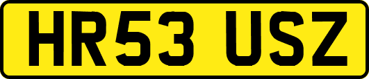 HR53USZ