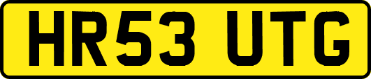 HR53UTG