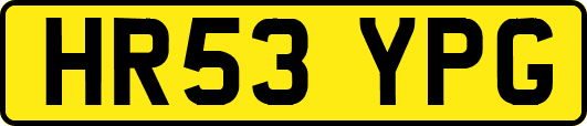 HR53YPG