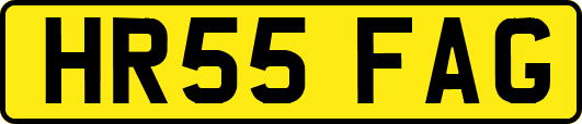 HR55FAG