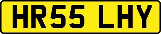 HR55LHY