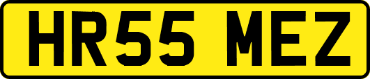 HR55MEZ