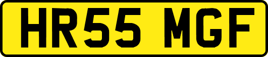 HR55MGF
