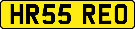HR55REO