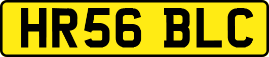 HR56BLC