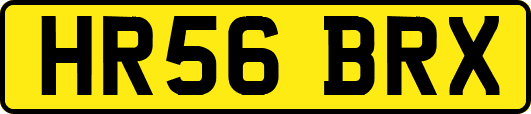 HR56BRX