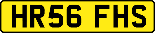 HR56FHS