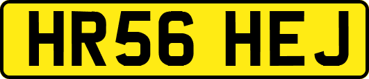 HR56HEJ