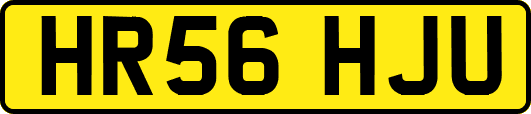 HR56HJU