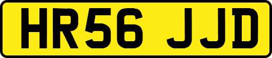 HR56JJD