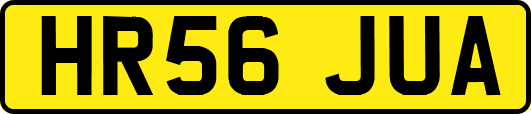 HR56JUA