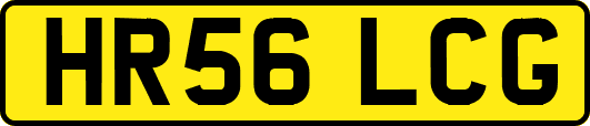 HR56LCG