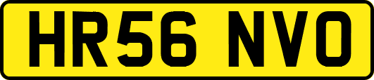 HR56NVO
