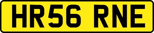 HR56RNE