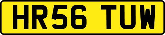 HR56TUW