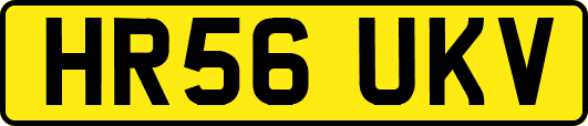 HR56UKV