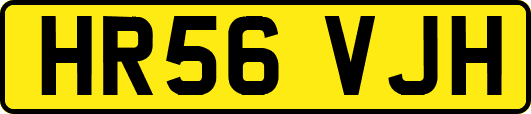 HR56VJH