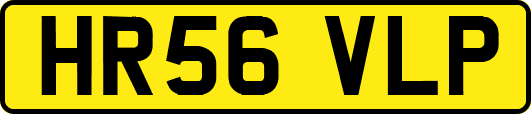 HR56VLP