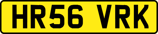 HR56VRK
