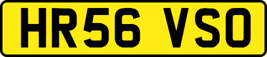 HR56VSO