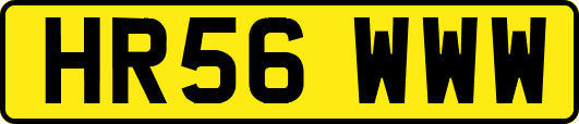 HR56WWW