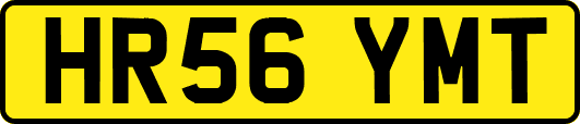 HR56YMT