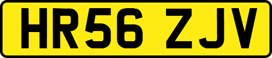 HR56ZJV