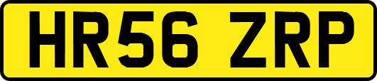 HR56ZRP