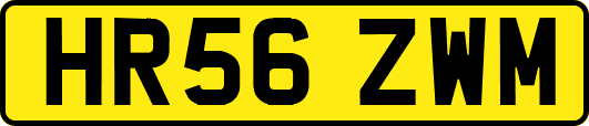 HR56ZWM