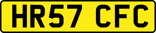 HR57CFC