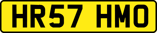 HR57HMO