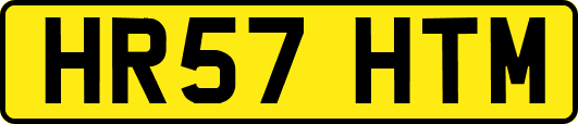 HR57HTM