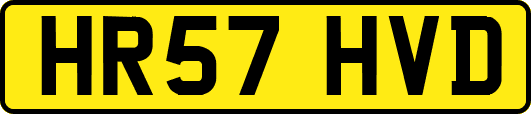 HR57HVD