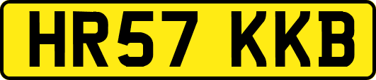 HR57KKB