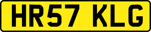 HR57KLG