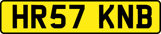 HR57KNB