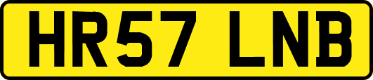 HR57LNB