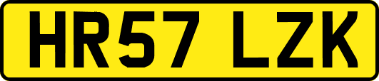 HR57LZK