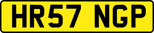 HR57NGP