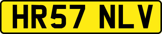 HR57NLV