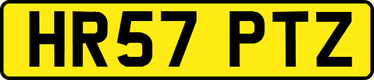HR57PTZ